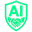 Trust AI Agency Logo